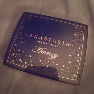 Abh amrezy highlighter
